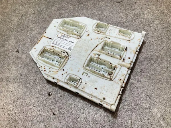 Module Confort Mercedes-Benz A9079024404 Occasion image 3