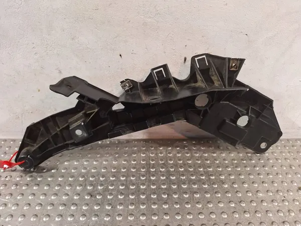 Support de phare avant droit Fiat Ducato 2014- OEM 1375162080 image 2