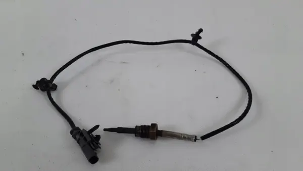Abgastemperatursensor Volvo V60 II OEM 31430479 image 2