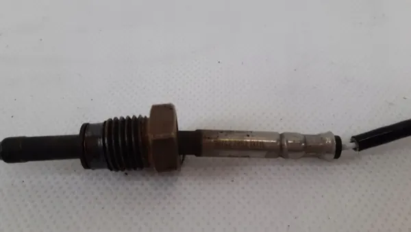 Abgastemperatursensor Volvo V60 II OEM 31430479 image 5