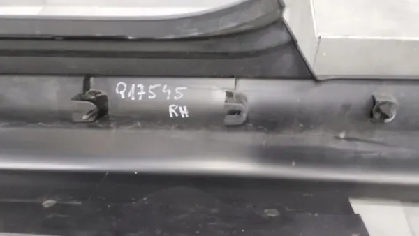 OEM 51777300818 Rechter dorpelbeschermer Mini Cooper F56/F57 image 7
