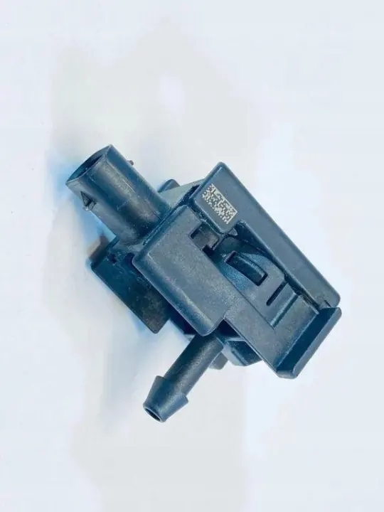 Sensor de impacto Mercedes-Benz OE A2479056403 - Usado image 2