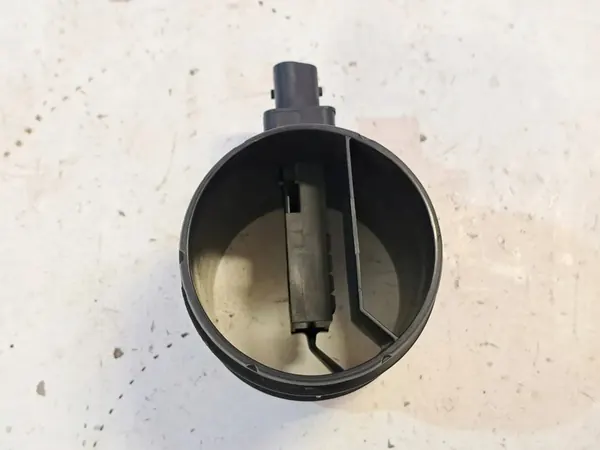 Luftmassenmesser Saab 9-5 2.0L 2011 12671611 image 4