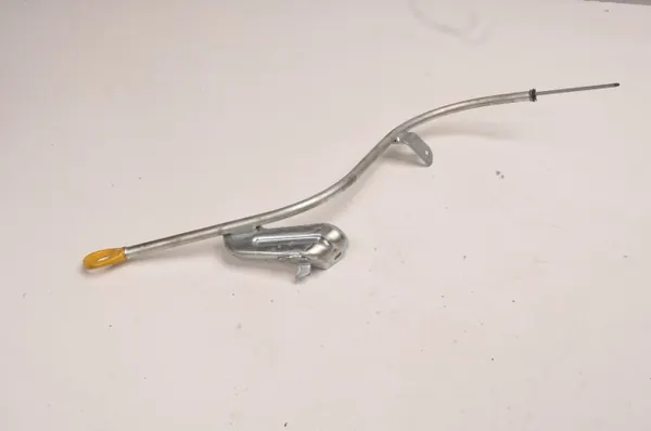 Oliepeilstok Toyota OEM 411281 voor C-HR II 1.8 Hybride image 2