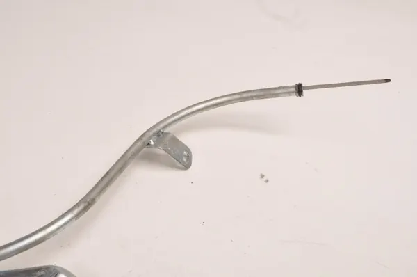 Oliepeilstok Toyota OEM 411281 voor C-HR II 1.8 Hybride image 3