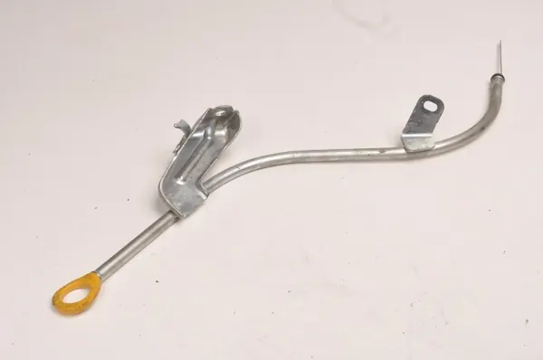 Oliepeilstok Toyota OEM 411281 voor C-HR II 1.8 Hybride image 4