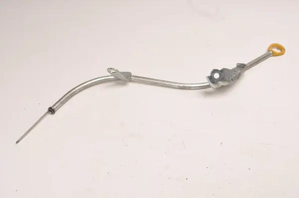 Oliepeilstok Toyota OEM 411281 voor C-HR II 1.8 Hybride image 5