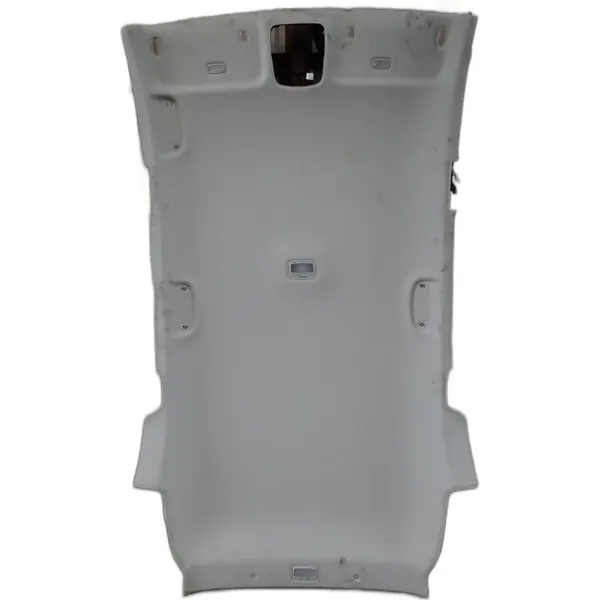 Katto OEM SUFIT PODSUFITKA KIA SORENTO III image 2