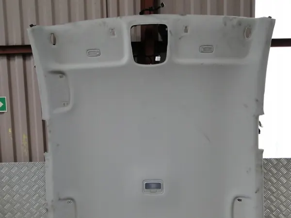 Katto OEM SUFIT PODSUFITKA KIA SORENTO III image 5