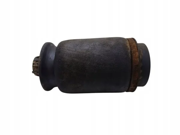 Mercedes-Benz ML W164 Hintere Luftfeder OEM PHWPL045000 image 2