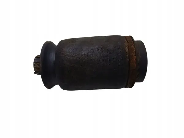 Mercedes-Benz ML W164 Hintere Luftfeder OEM PHWPL045000 image 3