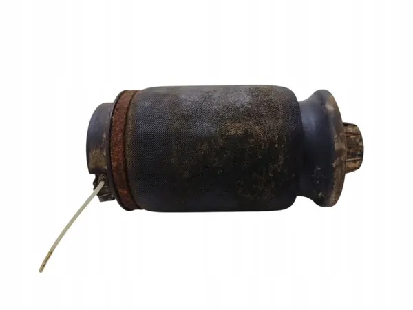 Mercedes-Benz ML W164 Hintere Luftfeder OEM PHWPL045000 image 4