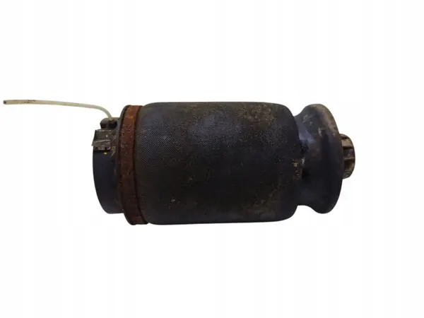 Mercedes-Benz ML W164 Hintere Luftfeder OEM PHWPL045000 image 6