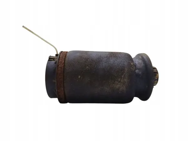 Mercedes-Benz ML W164 Hintere Luftfeder OEM PHWPL045000 image 7
