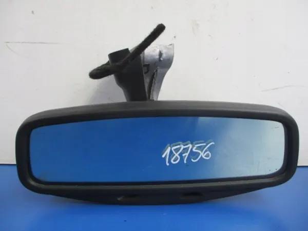 Espejo retrovisor interior OEM CADILAK-Bochnia-447423- image 2