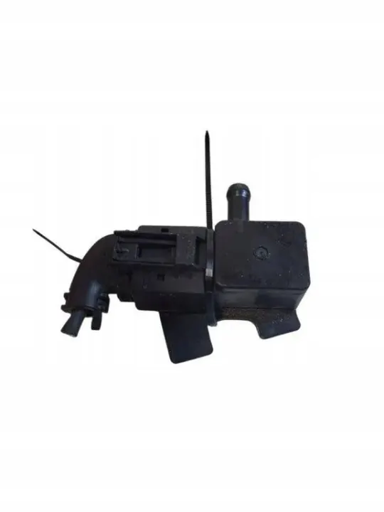 Capteur de pression DPF OEM 61050003C pour BMW Série 1 image 2