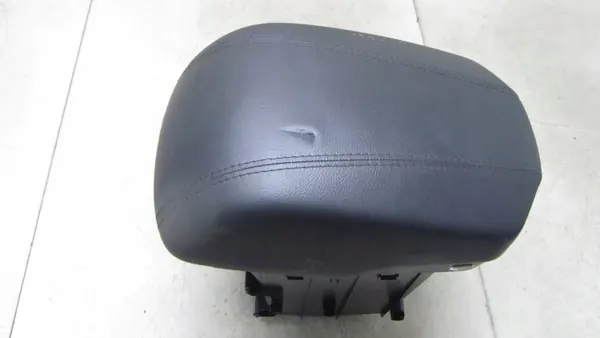 Armstöd OEM GIS59905 för Hyundai Santa Fe III image 2