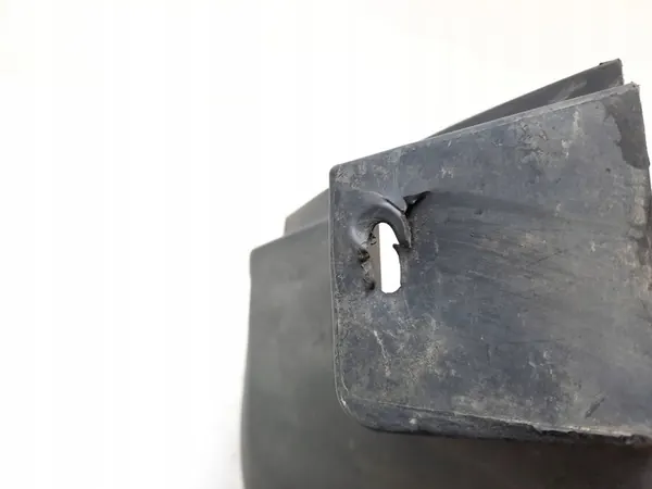 2006 Renault Master II Etulokasuoja 8200432028D image 2