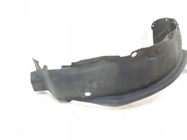 2006 Renault Master II Etulokasuoja 8200432028D image 4