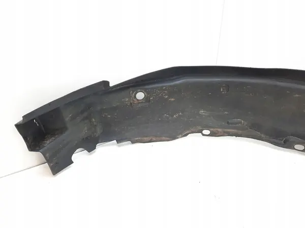 2006 Renault Master II Etulokasuoja 8200432028D image 9