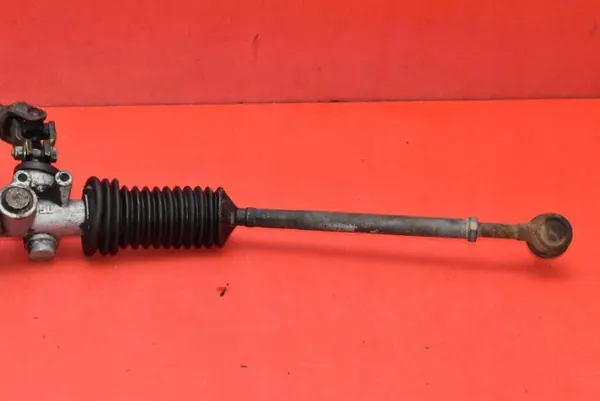 Vaihteisto OEM mamAUTO-1052365- Microcar Virgo image 9
