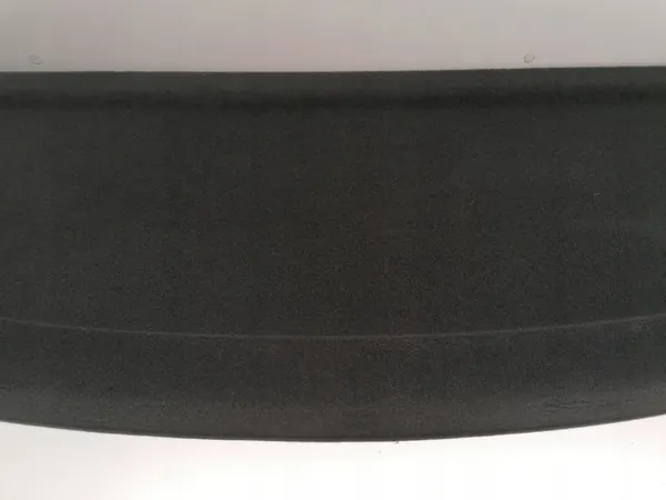 Prateleira Traseira do Porta-Malas VW T-ROC Original 2017- 2GA867769 image 3