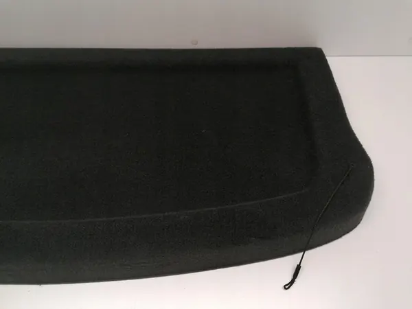 Prateleira Traseira do Porta-Malas VW T-ROC Original 2017- 2GA867769 image 4