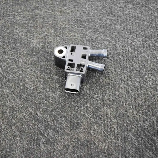 DPF Trycksensor MERCEDES-BENZ A (W177) A0009057809 image 2