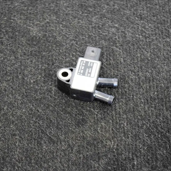 DPF Trycksensor MERCEDES-BENZ A (W177) A0009057809 image 4