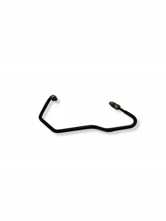 Flexible de direction Jeep Gladiator OEM 0 - Occasion image 2