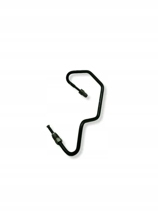 Flexible de direction Jeep Gladiator OEM 0 - Occasion image 3