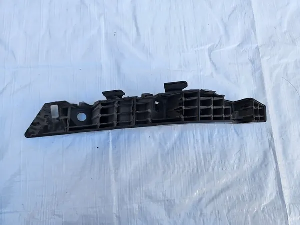 KIA Sportage III 10-16 Suporte de Para-choque Frontal Esquerdo 86513-3U000 image 3