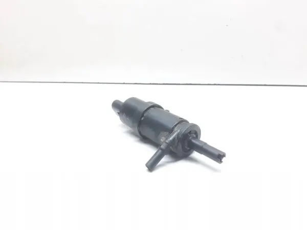 Bomba lavafaros Jeep OEM 89032971 - Usado image 2