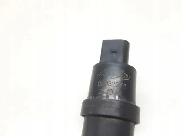 Bomba lavafaros Jeep OEM 89032971 - Usado image 3
