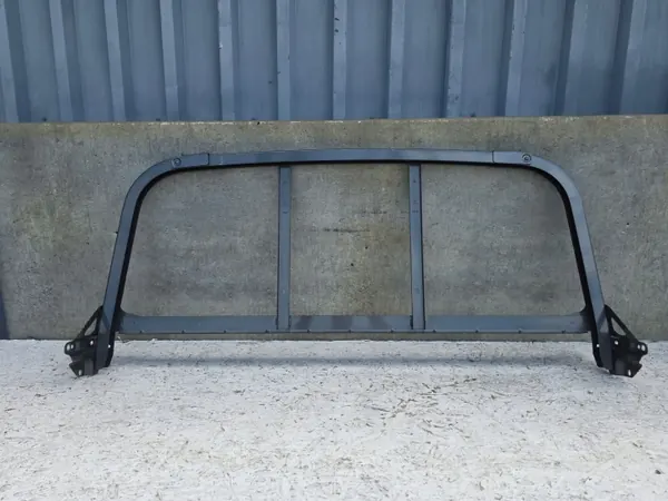 Reforço Ford Ranger OEM N1WB-B002A-AB image 2