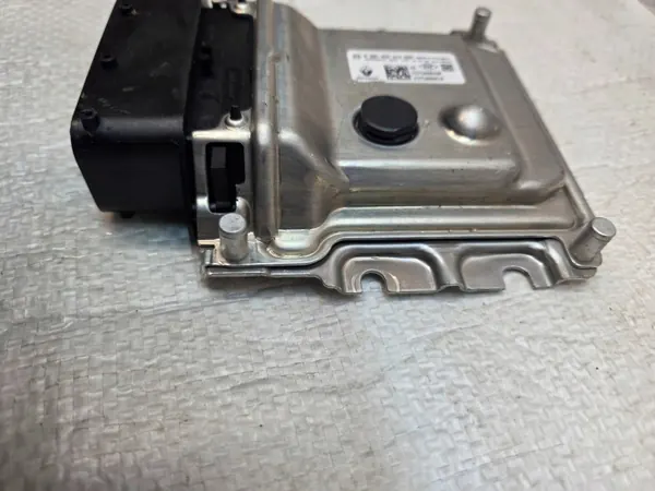 AdBlue-Steuergerät OEM 0281032615 für Opel Vivaro image 3