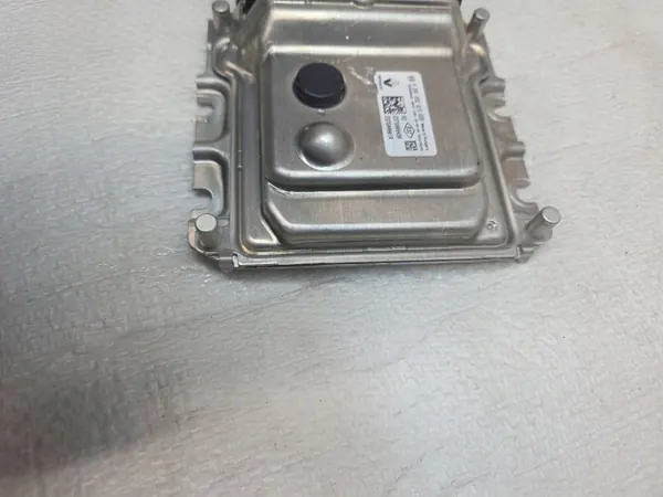 AdBlue-Steuergerät OEM 0281032615 für Opel Vivaro image 5