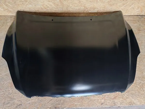 Motorhuv Volvo XC60 31335847 image 2