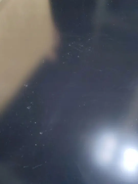 Motorhuv Volvo XC60 31335847 image 7