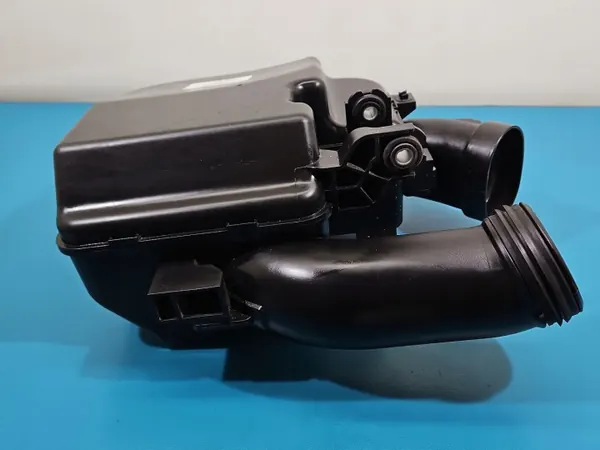 Resonatorrör OEM 28220-S5900 för Hyundai Elantra image 3