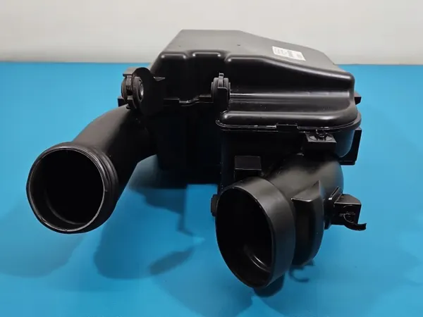 Resonatorrör OEM 28220-S5900 för Hyundai Elantra image 4