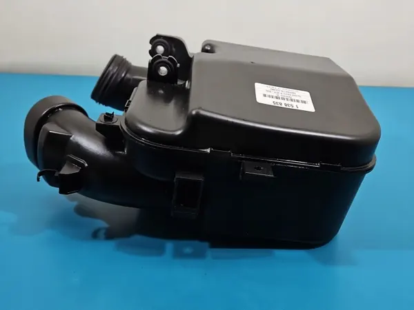 Resonatorrör OEM 28220-S5900 för Hyundai Elantra image 5
