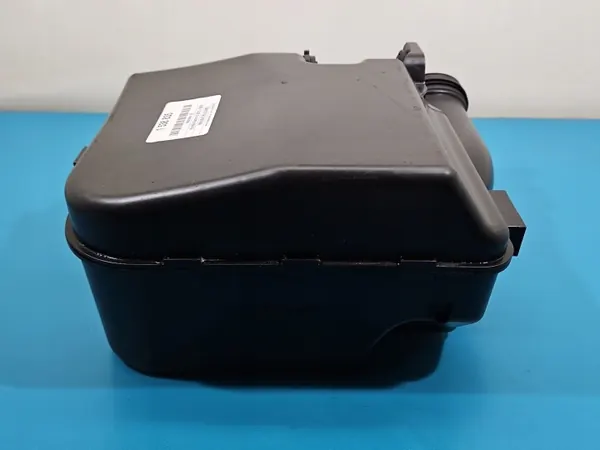 Resonatorrör OEM 28220-S5900 för Hyundai Elantra image 6