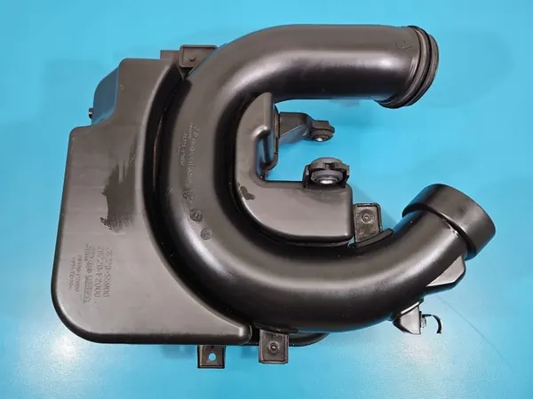Resonatorrör OEM 28220-S5900 för Hyundai Elantra image 8