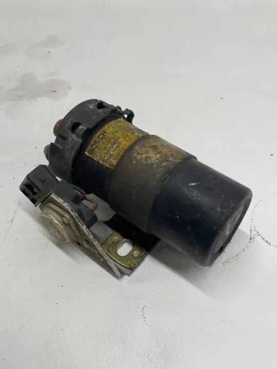 Bobina de ignição OEM 1220522017 para Audi Coupe image 2