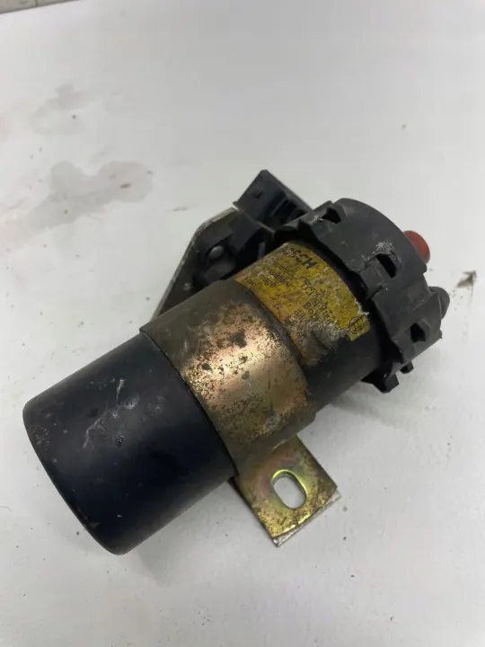 Bobina de ignição OEM 1220522017 para Audi Coupe image 3