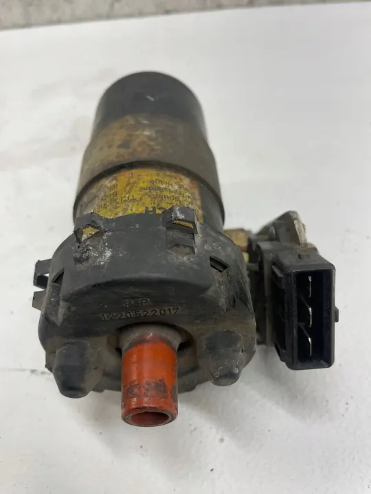 Bobina de ignição OEM 1220522017 para Audi Coupe image 4