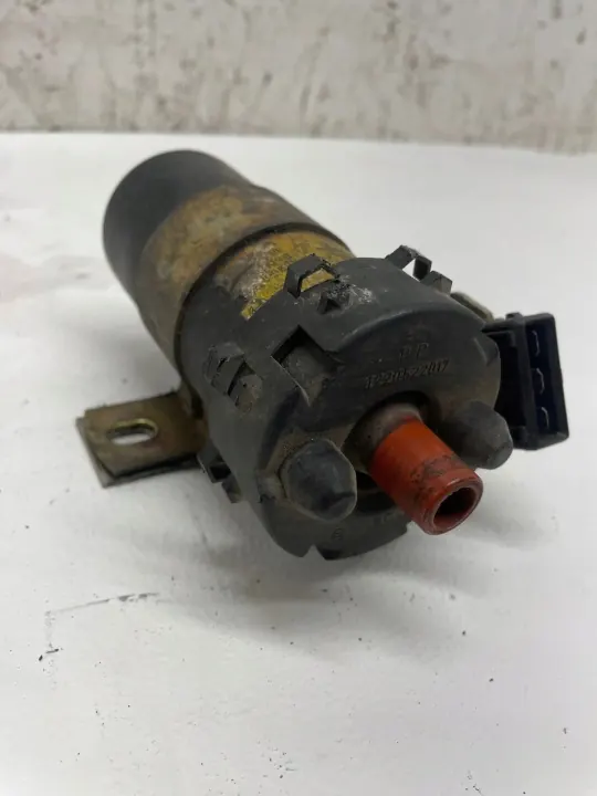 Bobina de ignição OEM 1220522017 para Audi Coupe image 5