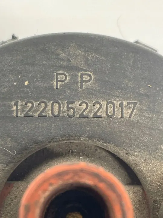 Bobina de ignição OEM 1220522017 para Audi Coupe image 6