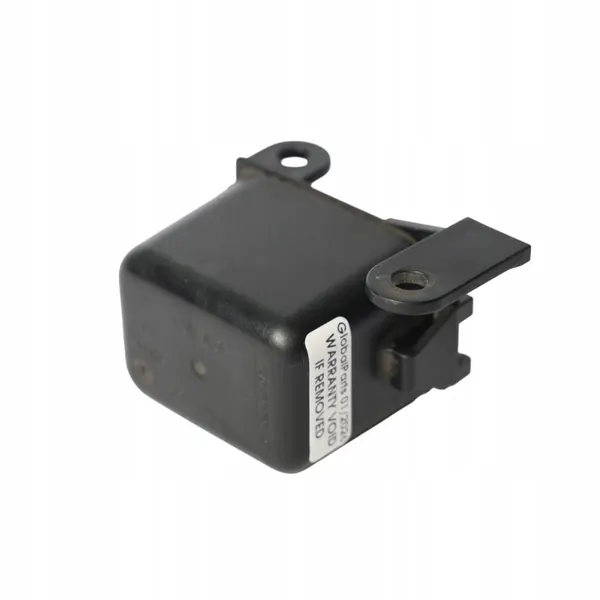 Audi Q7 Luchtvering Filter OEM 4M0616010C image 10